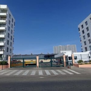 Oficina Anita 260 Sector La Chimba