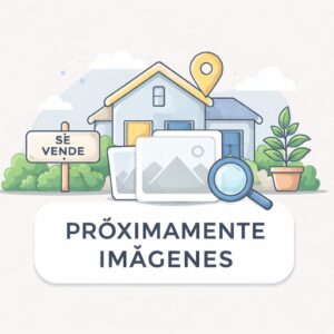 Av El Golf de Manquehue, La Dehesa